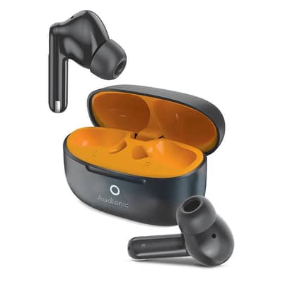 Audionic Airbud 690 ION – Brand New