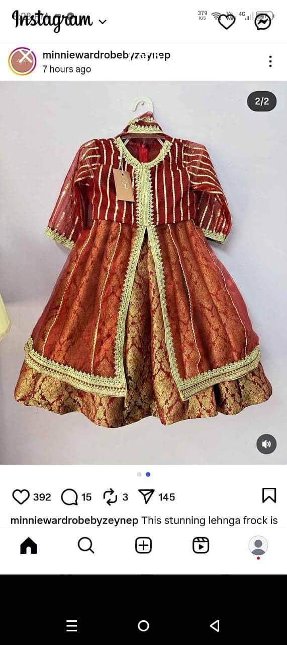 mini wardrobe 1