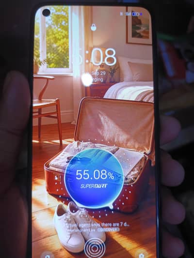 Realme 8 Pro  sale/Exchange