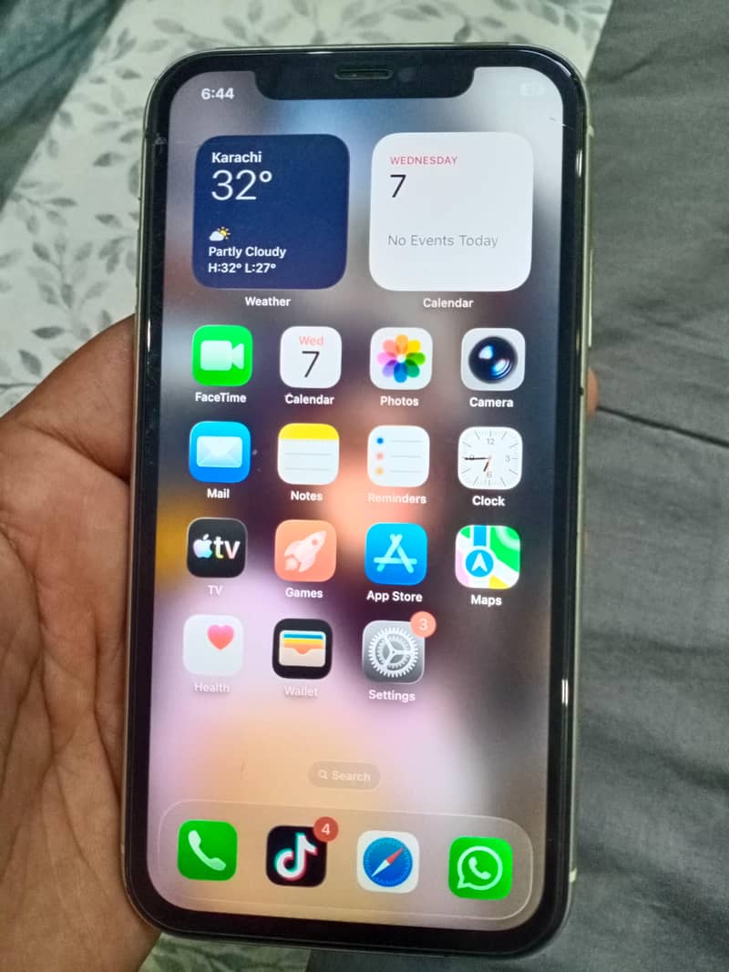 Apple iPhone 11 1