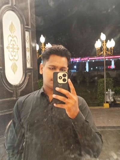mianhammad