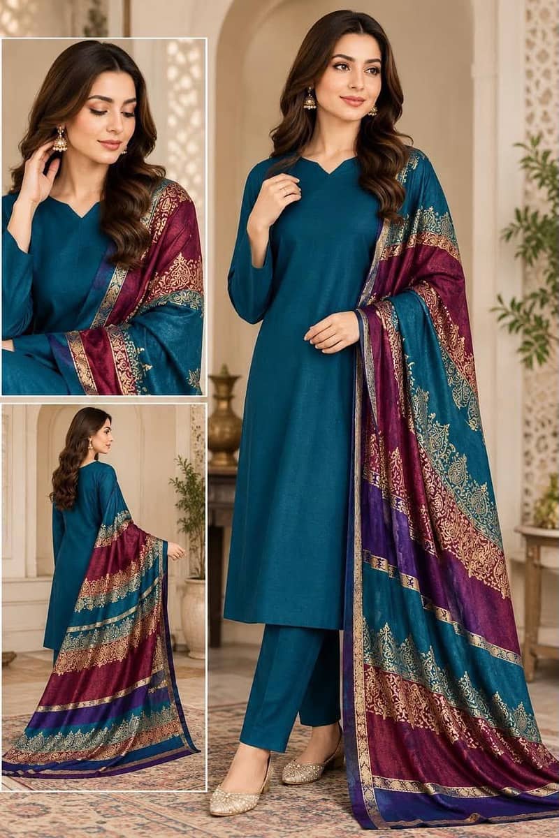 khadi 0