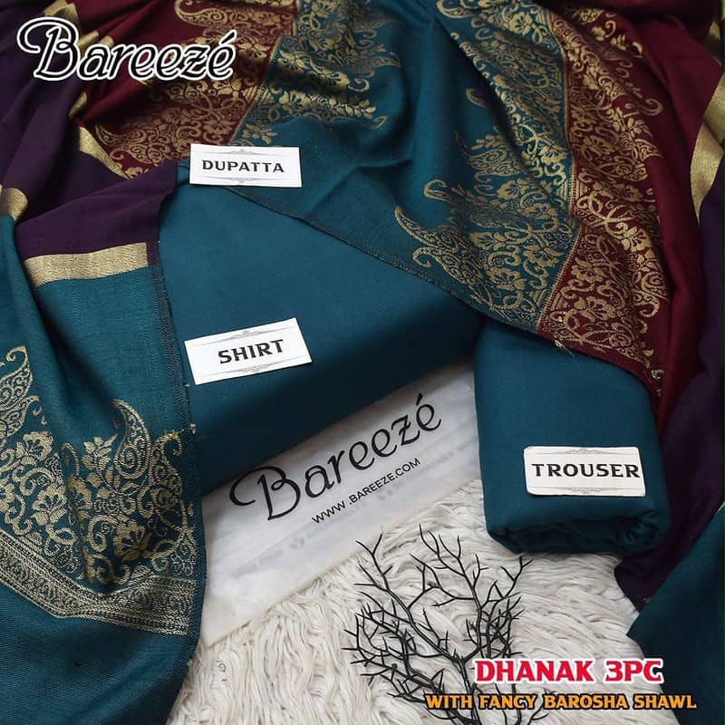 khadi 1