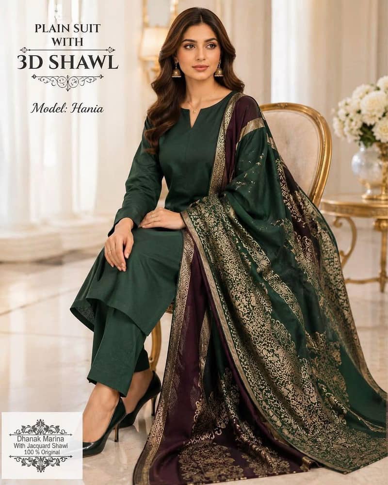 khadi 2