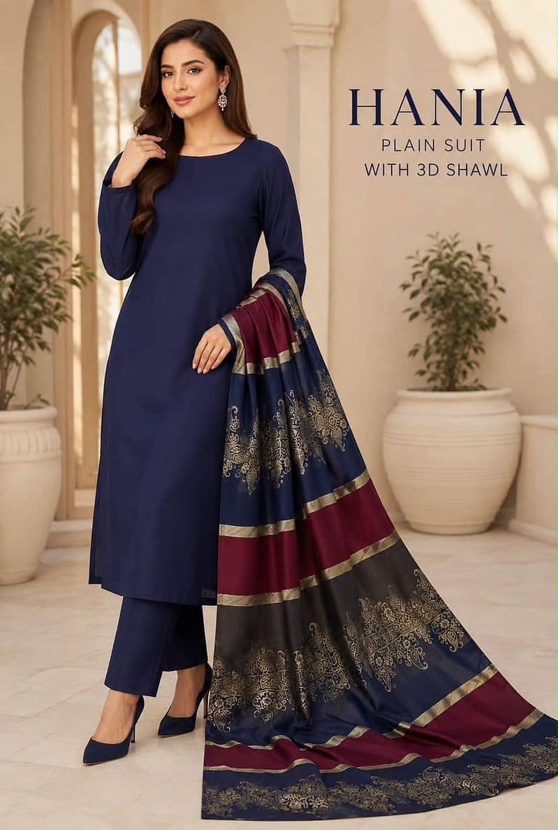 khadi 5