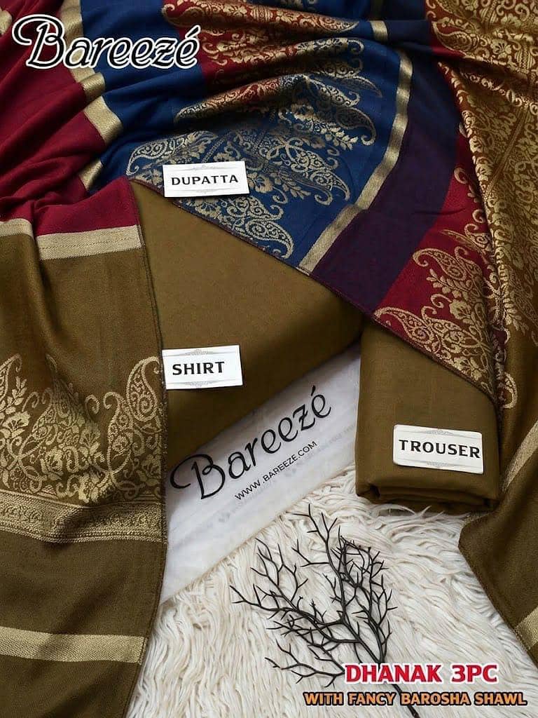 khadi 6