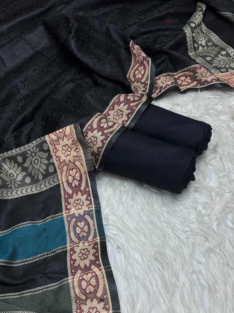 khadi 10