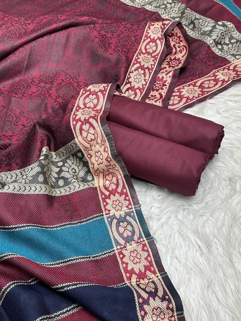 khadi 11