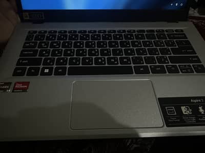 Acer Aspire 3