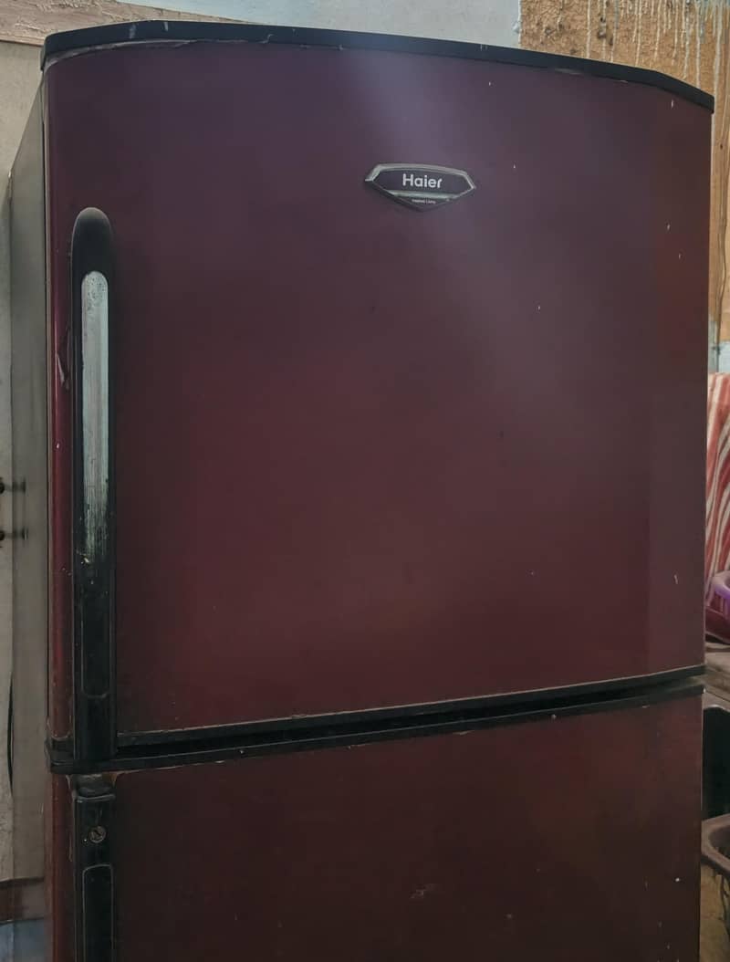 fridge 0