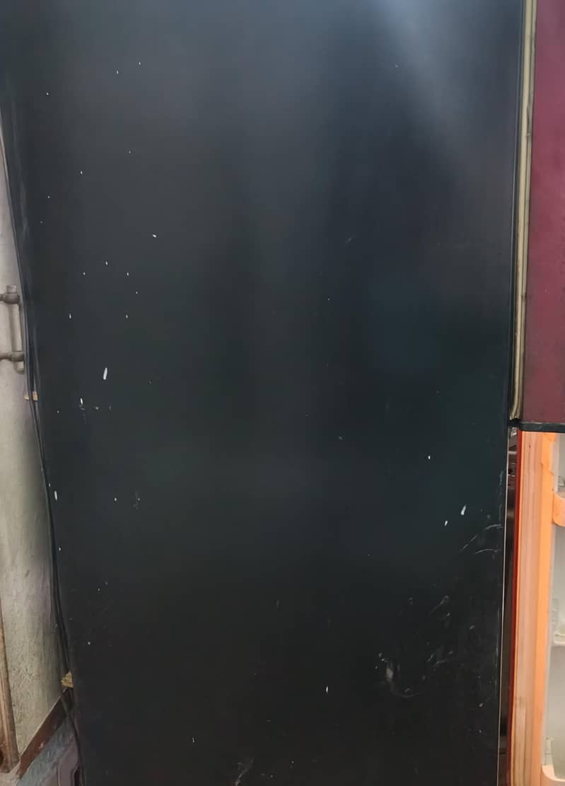 fridge 1
