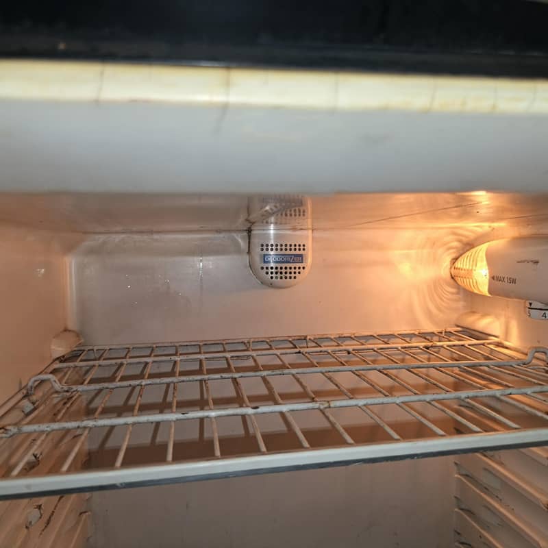 fridge 2