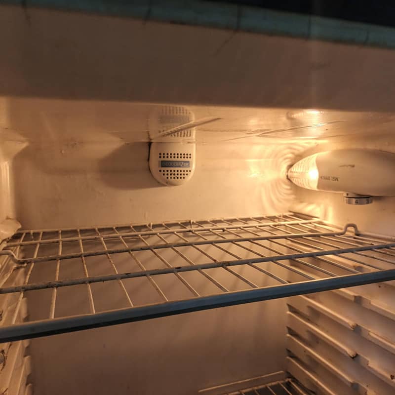 fridge 4