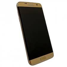 Samsung Mobile S7 Edge non pta