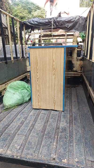 urgent sale 47*37inch