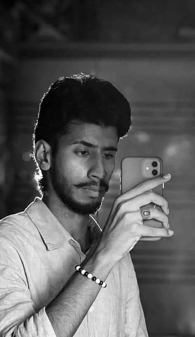 ashoo_gill