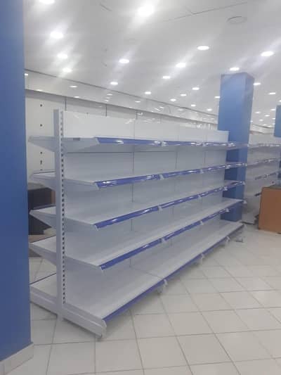 Wall rack | display rack | shelf rack | iron rack | metal rack | racks