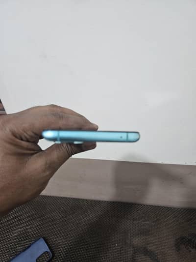 One Plus 8T