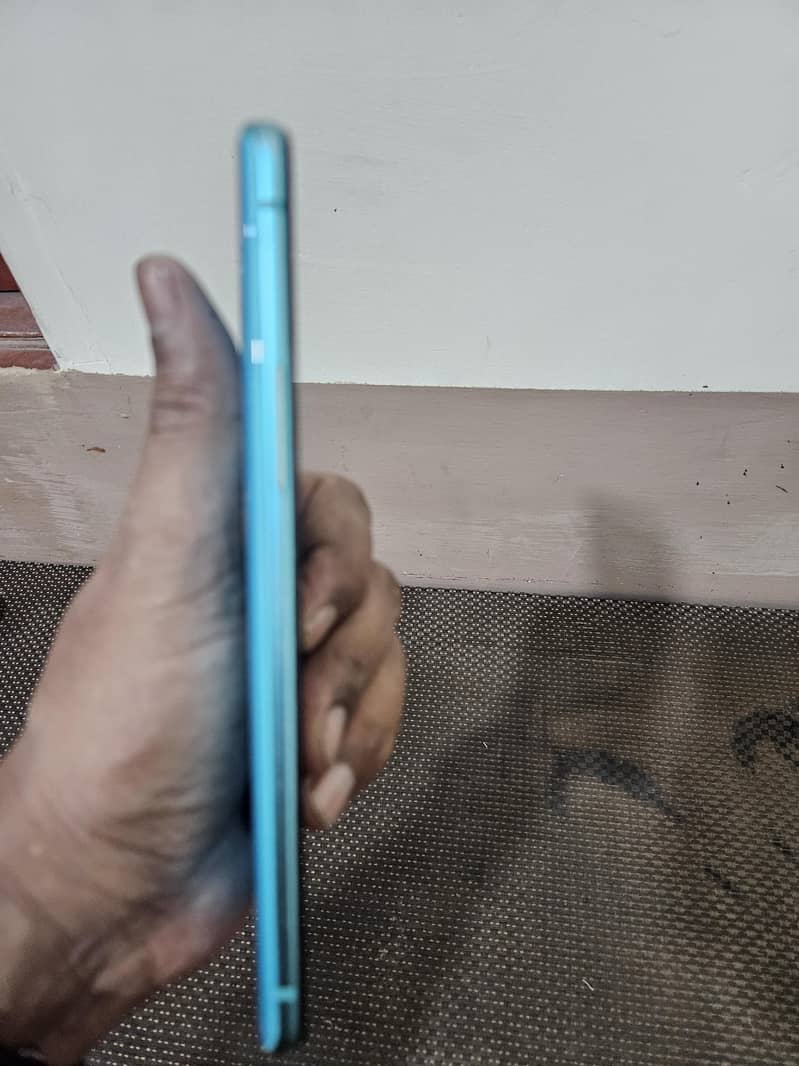 One Plus 8T 1