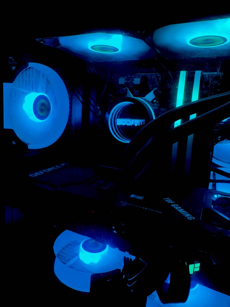 PC computer 3