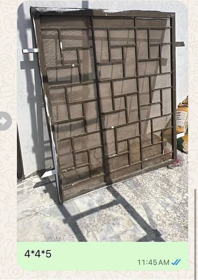 window for sale