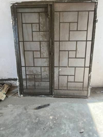 room window for sale