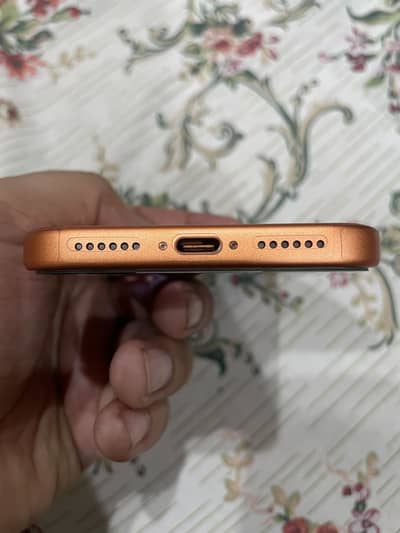Apple iPhone 17 Pro Max one 1 Tb