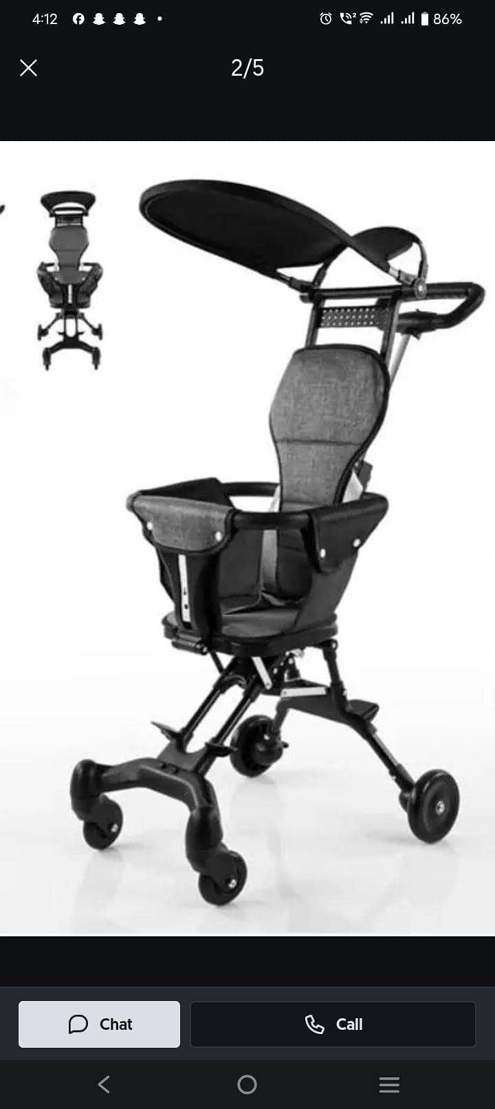 baby strollers 0
