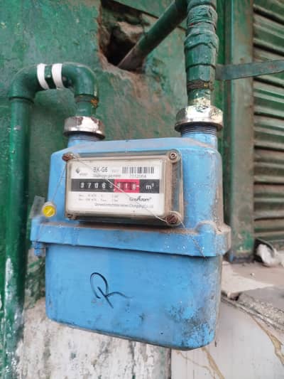 Tandoor for sale