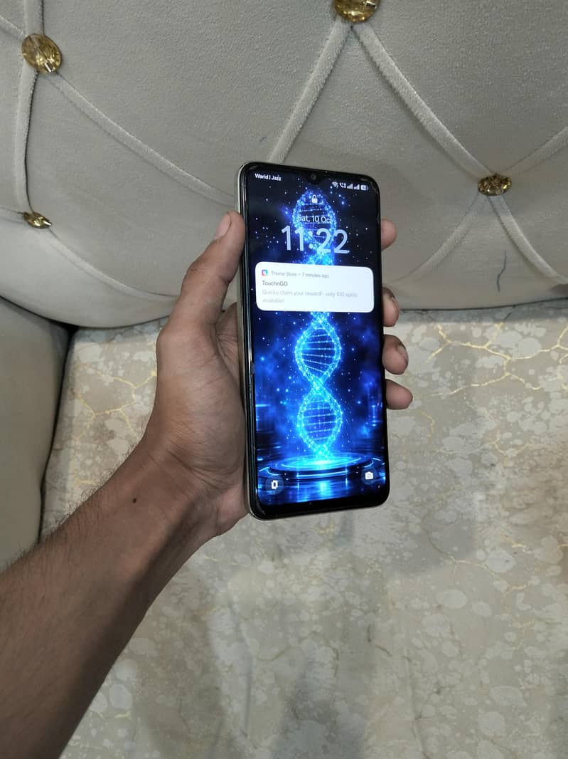 OPPO A38 1
