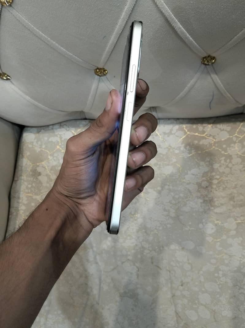 OPPO A38 2