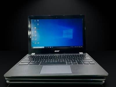 ACER CHROME BOOK C740
