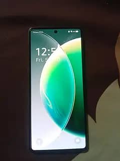 Tecno CAMON 30 1