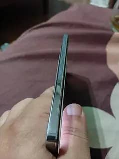 Tecno CAMON 30 2