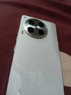 Tecno CAMON 30 3