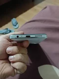 Tecno CAMON 30 5