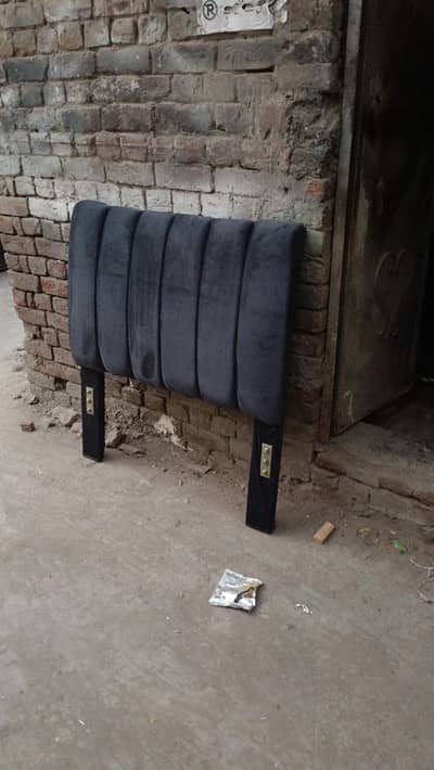 ‎Single Bed / Poshish Single beds /wooden Singe bed / Single beds