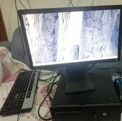 Computer - Urgent Sale