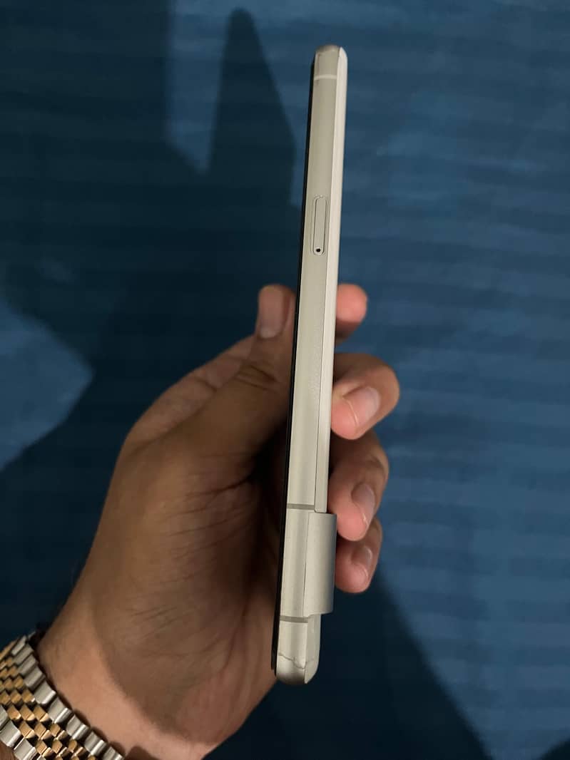 Google Pixel 7 0