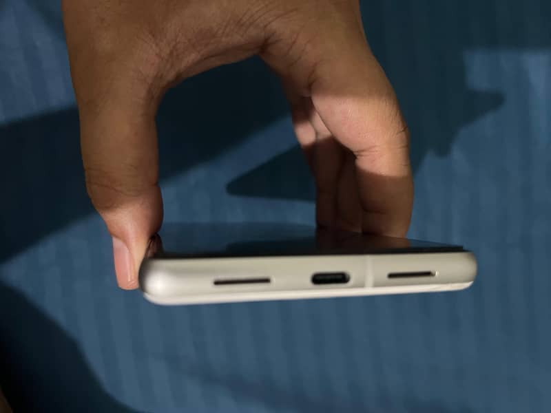 Google Pixel 7 1
