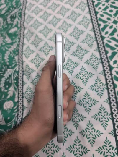 iPhone 17 Pro Max 512 gb jv