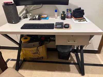 office table for sale
