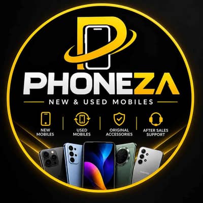 phoneza