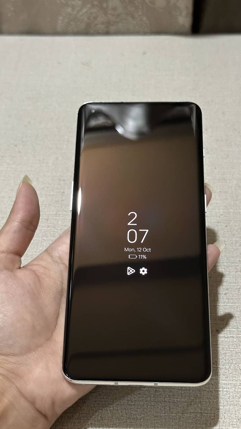One Plus 10 Pro 2
