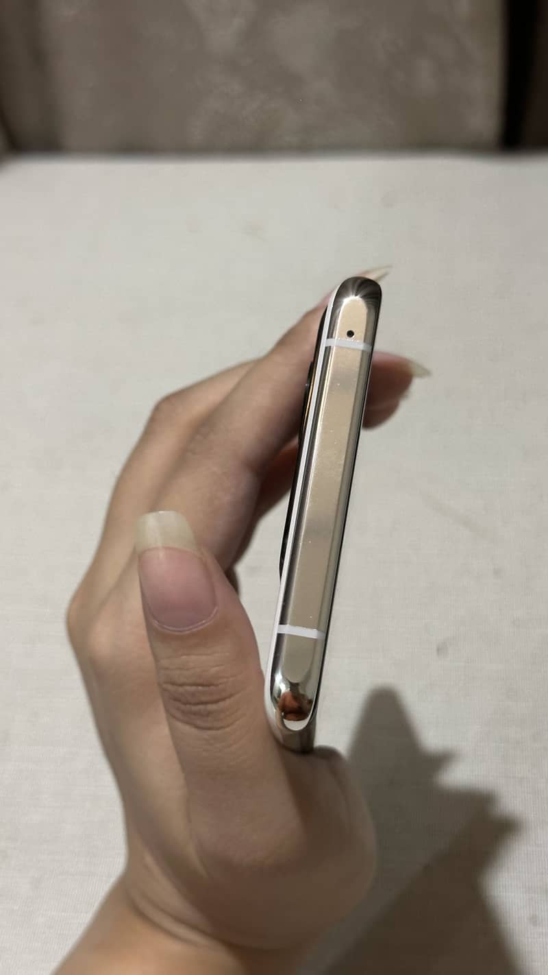 One Plus 10 Pro 7