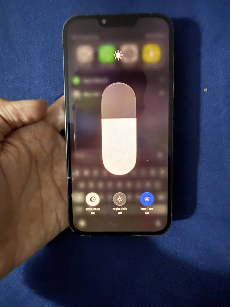 Apple iPhone 13 Pro Max 1