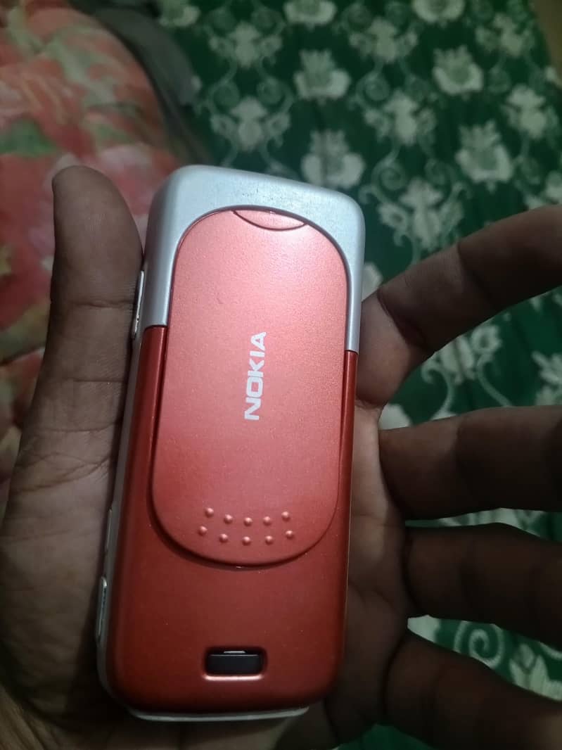 Nokia N73 2