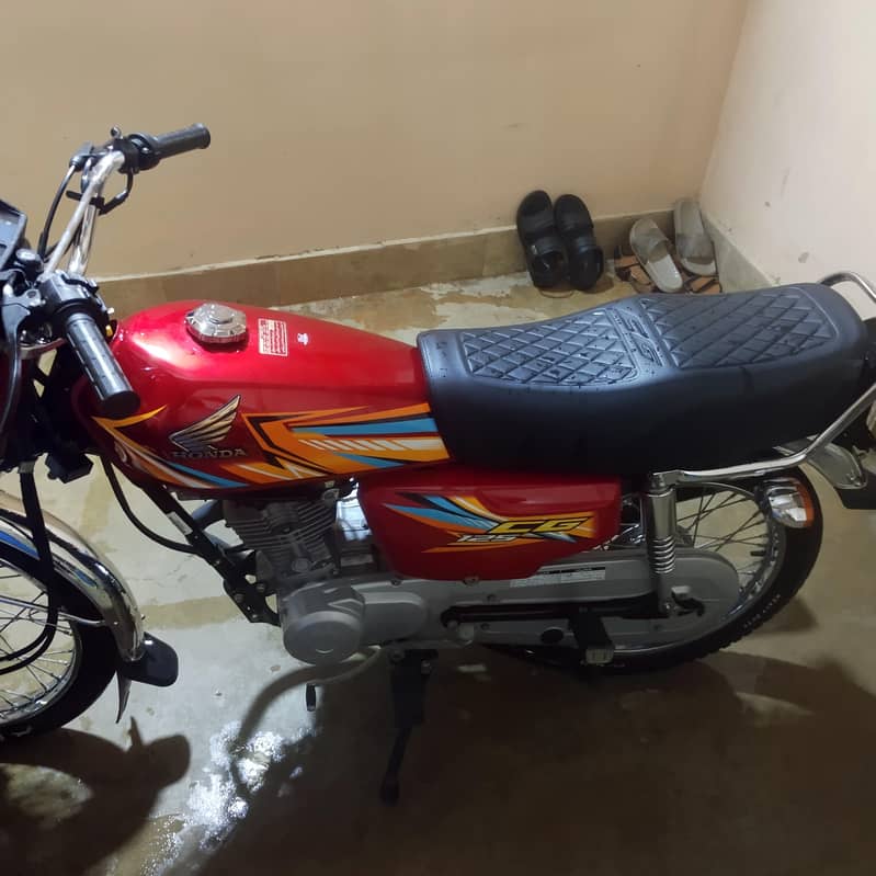 bilkul new 4