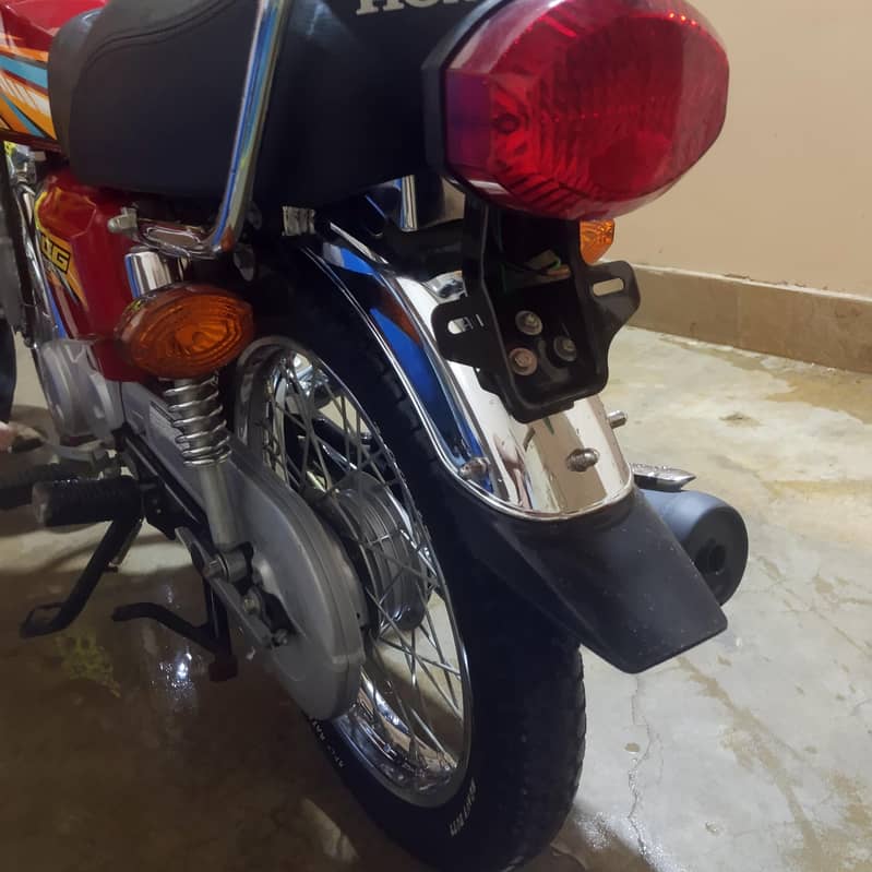 bilkul new 6