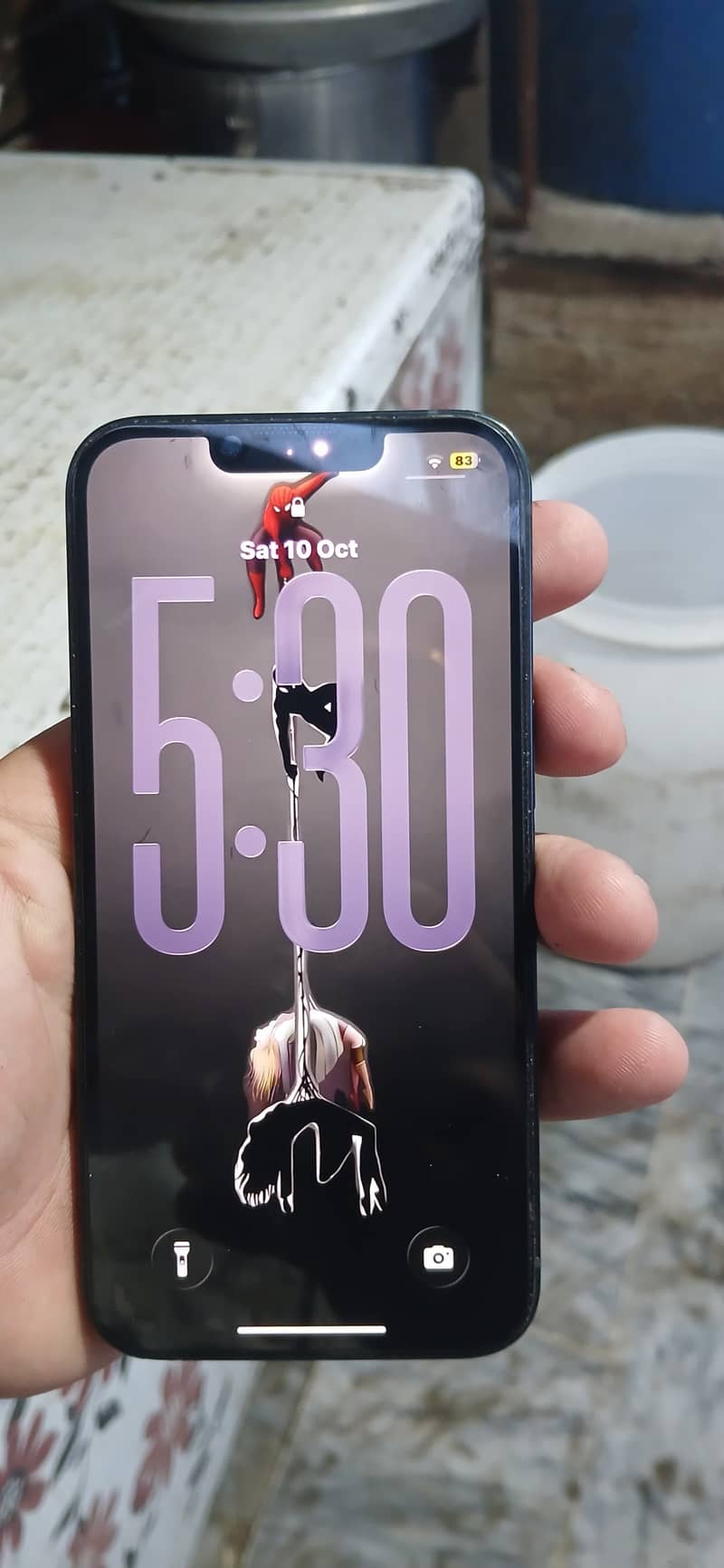 Apple iPhone 14 0